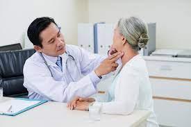 Học y sĩ đa khoa ra làm gì? Cơ hội việc làm sau khi ra trường