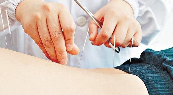 Tại sao nên học y học cổ truyền. Học y học cổ truyền xong có dễ xin việc