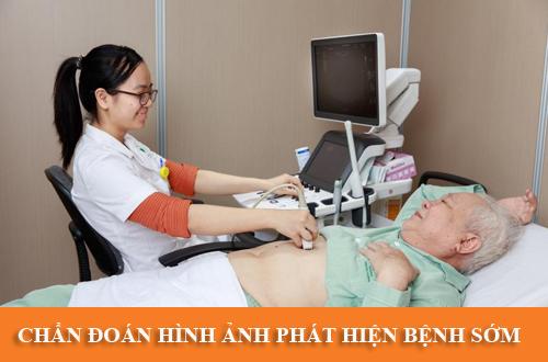 Cơ hội việc làm khi theo học ngành Kỹ thuật hình ảnh
