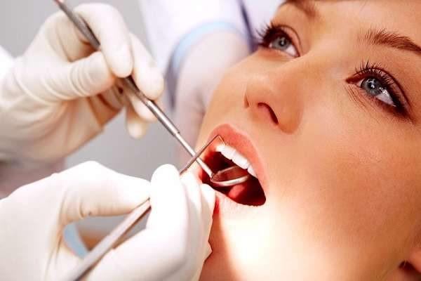 Học cao đẳng dược có dễ xin việc không