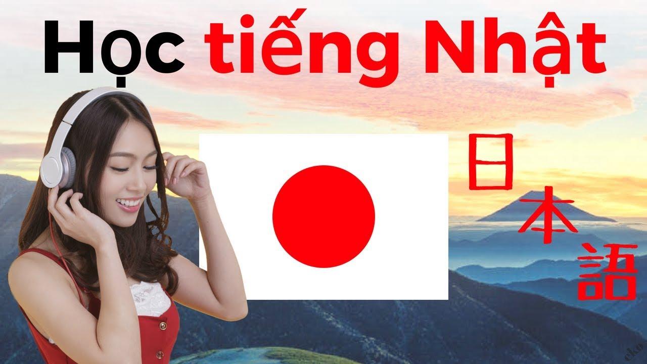 Hệ cao đẳng đào tạo Ngôn ngữ Nhật với những nội dung gì?