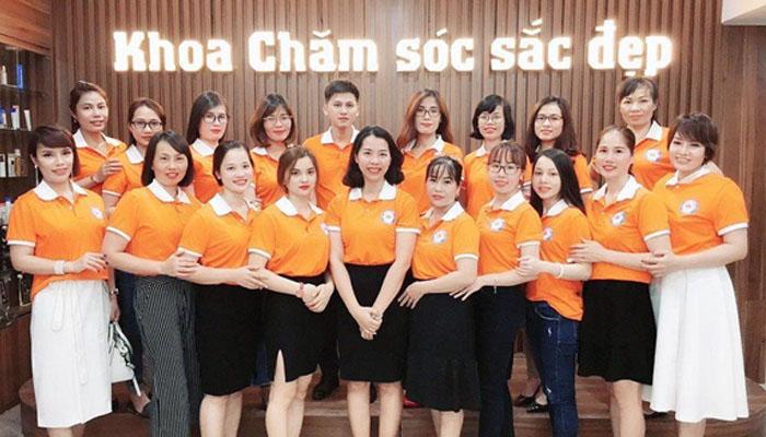 Vì sao chăm sóc da lại thu hút nhiều giới trẻ hiện nay